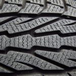 Used Tires Tulsa-2 Used Tires Tulsa | Used Tires Near Me-2