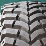 Used Tires Tulsa-3 Used Tires Tulsa | Used Tires Near Me-3