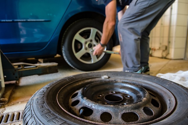 Used Tires Tulsa Used Tires Tulsa | Used Tires Near Me