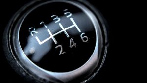 Used Transmissions Tulsa
